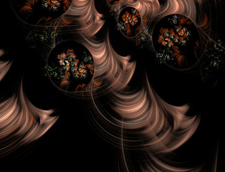 Similar image 22269095