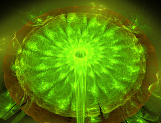 Similar image 22269096