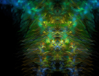 Similar image 22269098