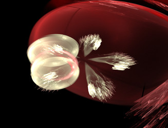 Similar image 22269099