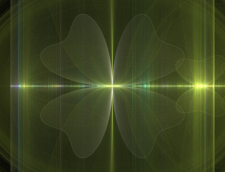 Similar image 22269100