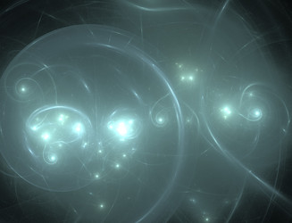 Similar image 22269101