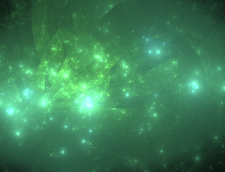 Similar image 22269462