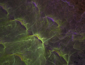 Similar image 22279629