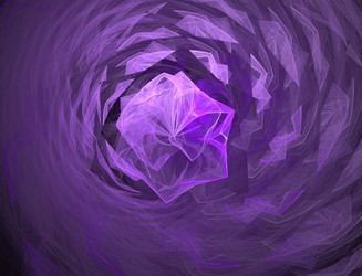 Similar image 22280124