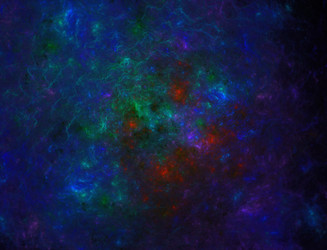 Similar image 22280125