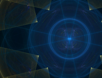 Similar image 22280126