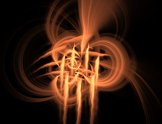 Similar image 22280127