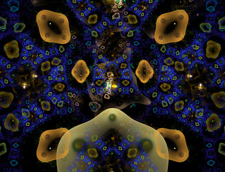 Similar image 22280129