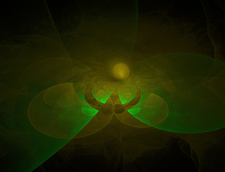 Similar image 22280130