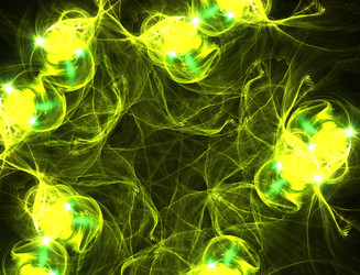 Similar image 22280131