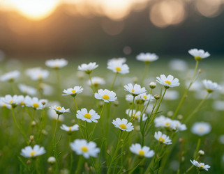 Similar image 22255314