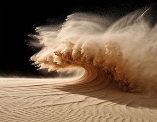 Similar image 22255564