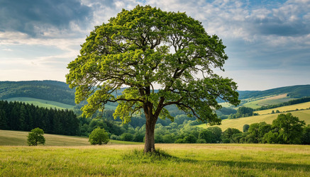 Similar image 22255565