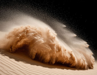 Similar image 22255566