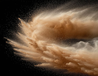 Similar image 22255568