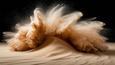 Similar image 22255570