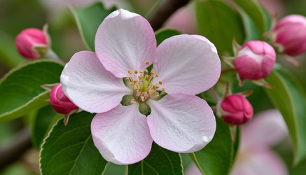 Similar image 22255571