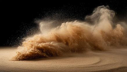 Similar image 22255572