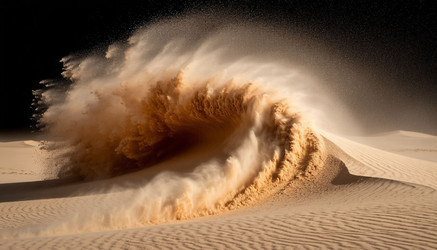 Similar image 22255697