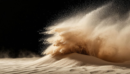 Similar image 22255861