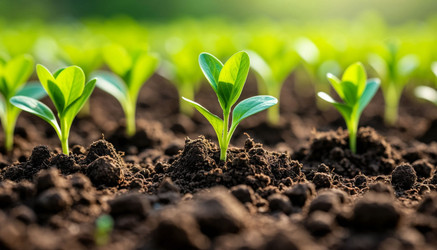 Similar image 22255862