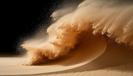 Similar image 22255863