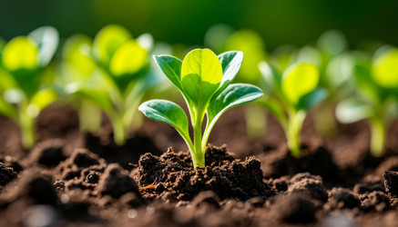 Similar image 22255864