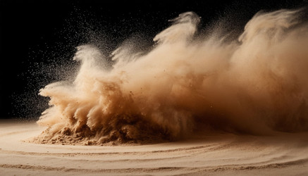 Similar image 22255865