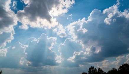 Similar image 22259627