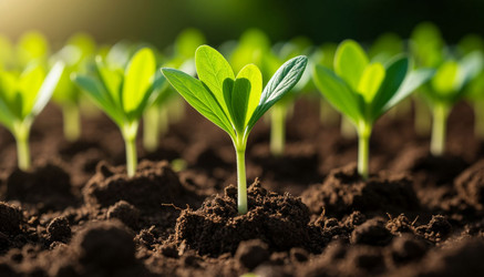 Similar image 22255866