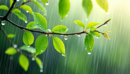 Similar image 22255867