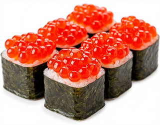 Similar image 22255868