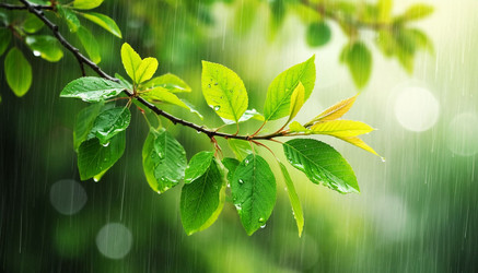 Similar image 22255869