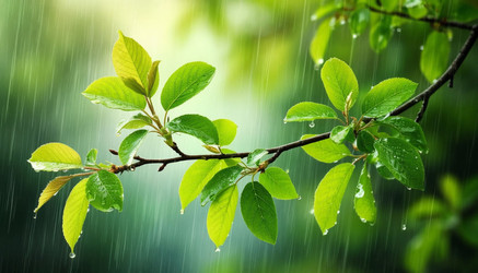 Similar image 22256033