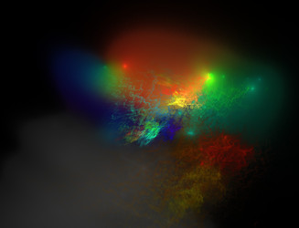 Similar image 22250642