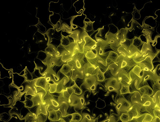 Similar image 22250643