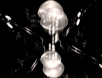 Similar image 22250682