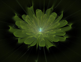 Similar image 22250683