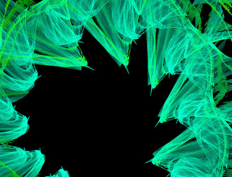 Similar image 22250702