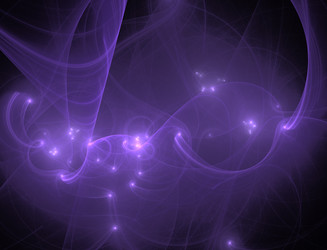 Similar image 22250703