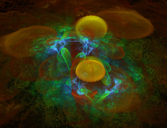 Similar image 22250704