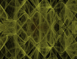 Similar image 22250744