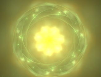 Similar image 22269102