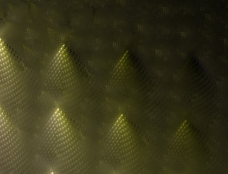 Similar image 22269103