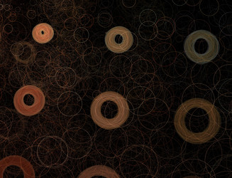 Similar image 22269104