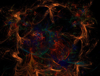 Similar image 22269105