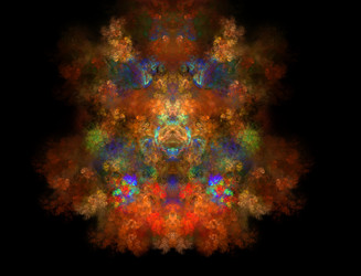 Similar image 22269107