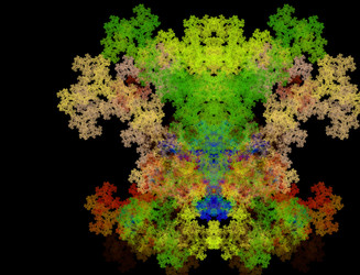 Similar image 22269109