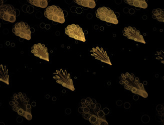 Similar image 22269110